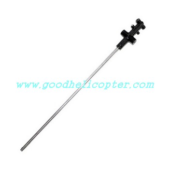 jxd-350-350V helicopter parts inner shaft